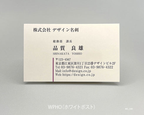 ベーシック(ヨコ)ライン00019