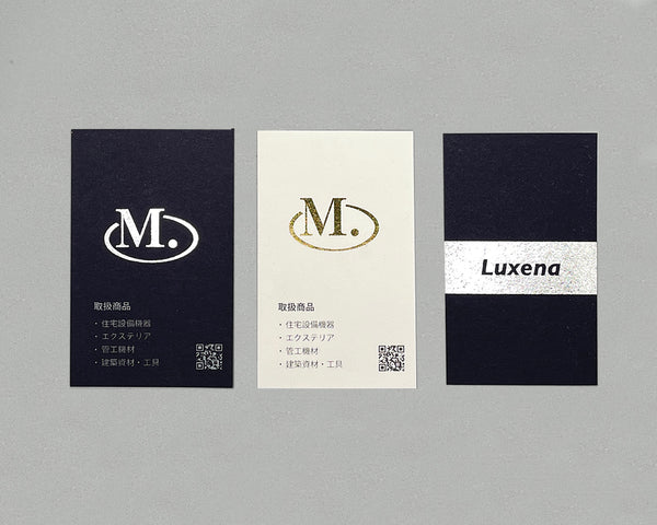 加工(金箔・銀箔)