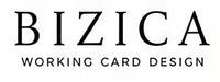 Bizica