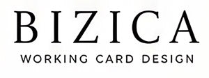 Bizica