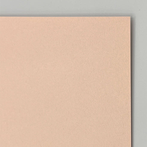 名刺台紙 里紙,桜