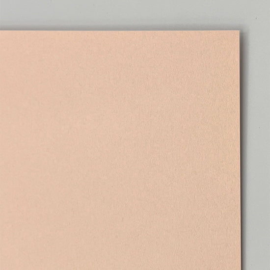 名刺台紙 里紙,桜